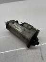 MTD-445144-1
