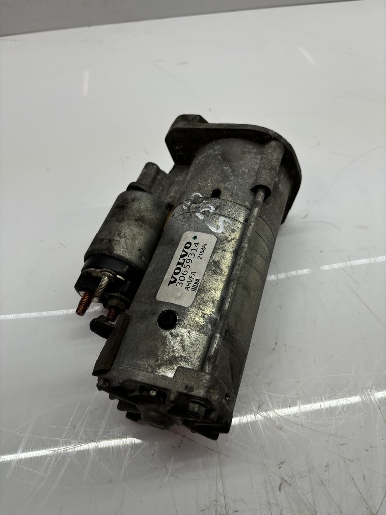 MTD-445144-2