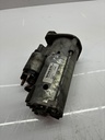 MTD-445144-2