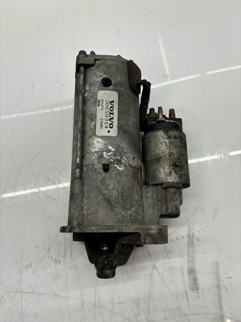 MTD-445144-3