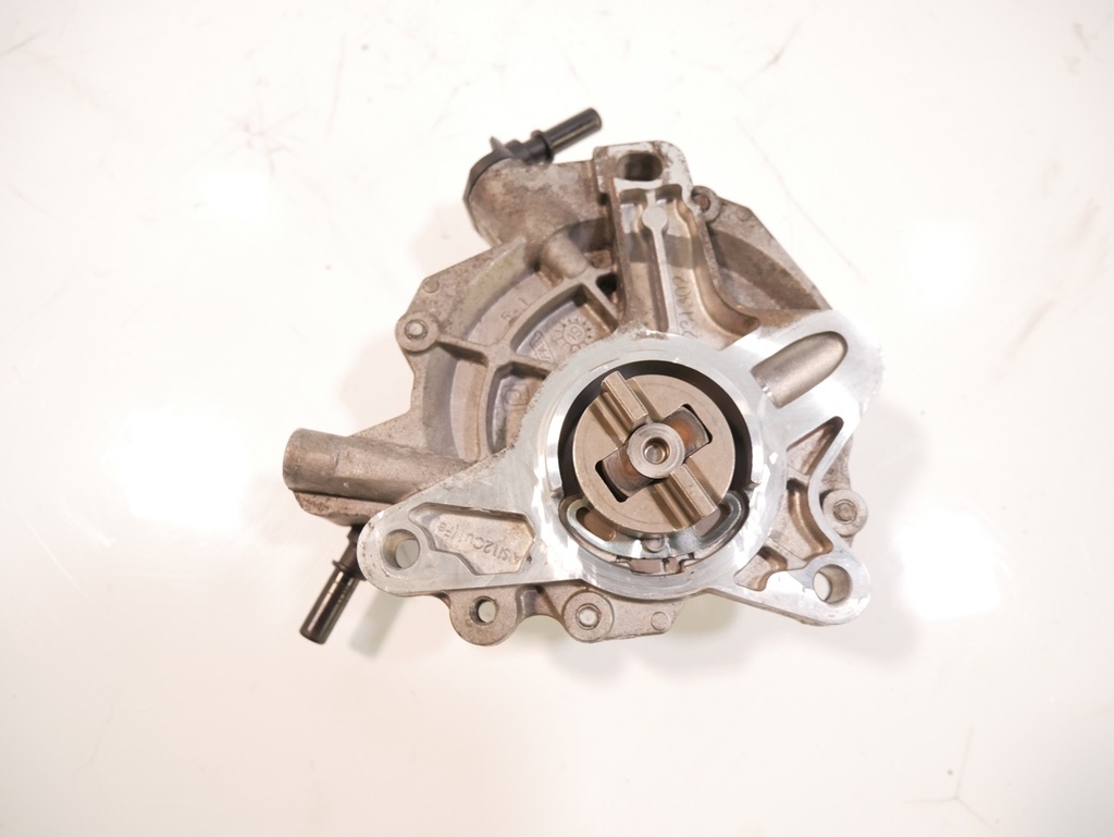MTD-445166-1