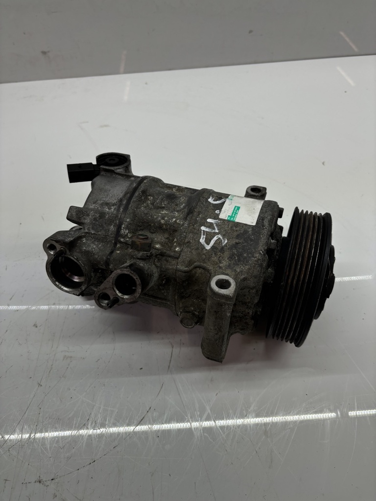 MTD-445173-1