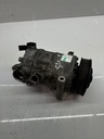 MTD-445173-1