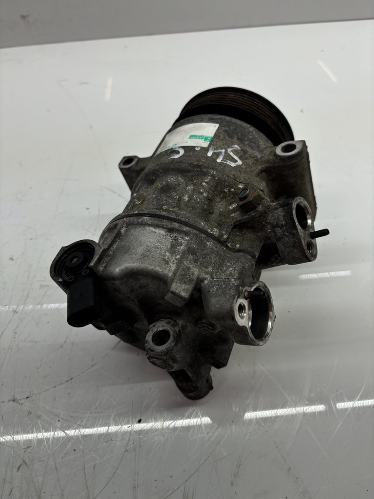 MTD-445173-2