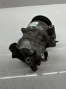 MTD-445173-2