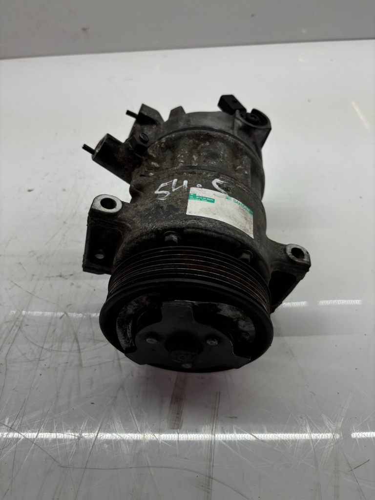 MTD-445173-3