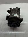 MTD-445173-3