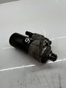 MTD-445170-1