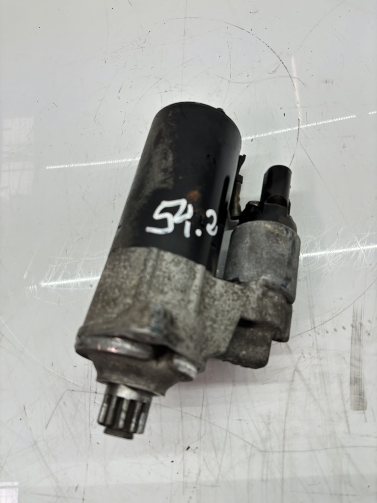 MTD-445170-2