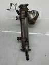 MTD-445172-1