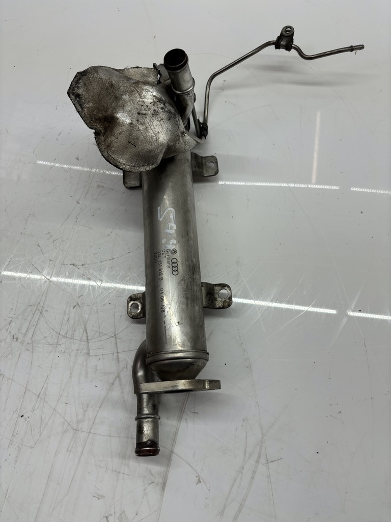MTD-445172-2