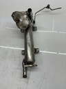 MTD-445172-2