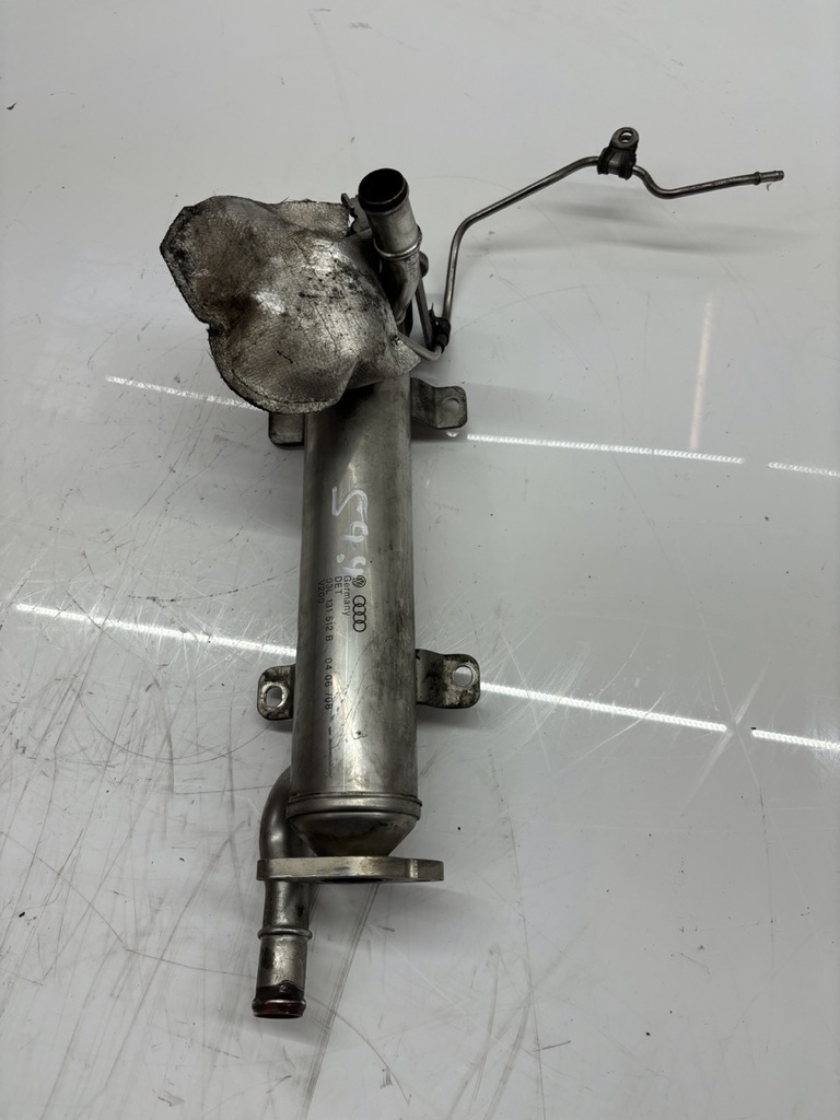 MTD-445172-3