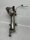 MTD-445172-3