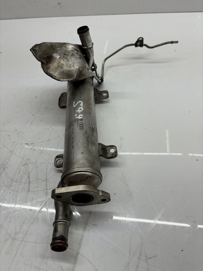 MTD-445172-4