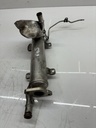 MTD-445172-4