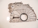 MTD-445177-1