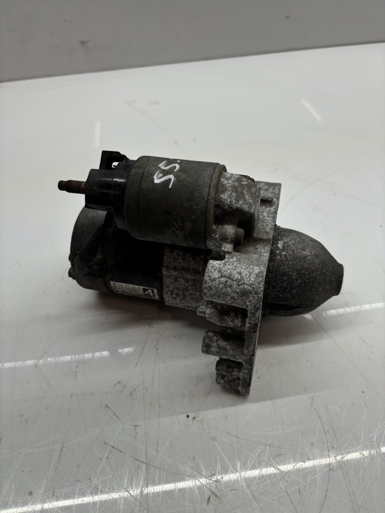 MTD-445185-1