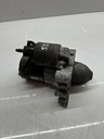 MTD-445185-1