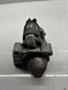 MTD-445185-2