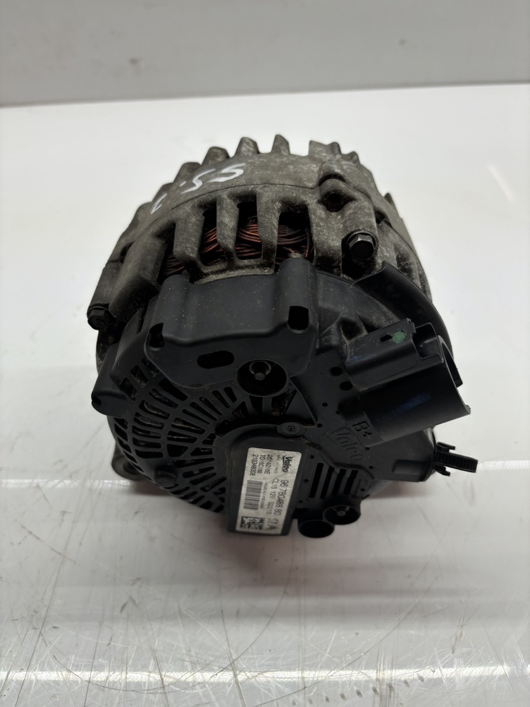 MTD-445183-1