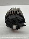 MTD-445183-1