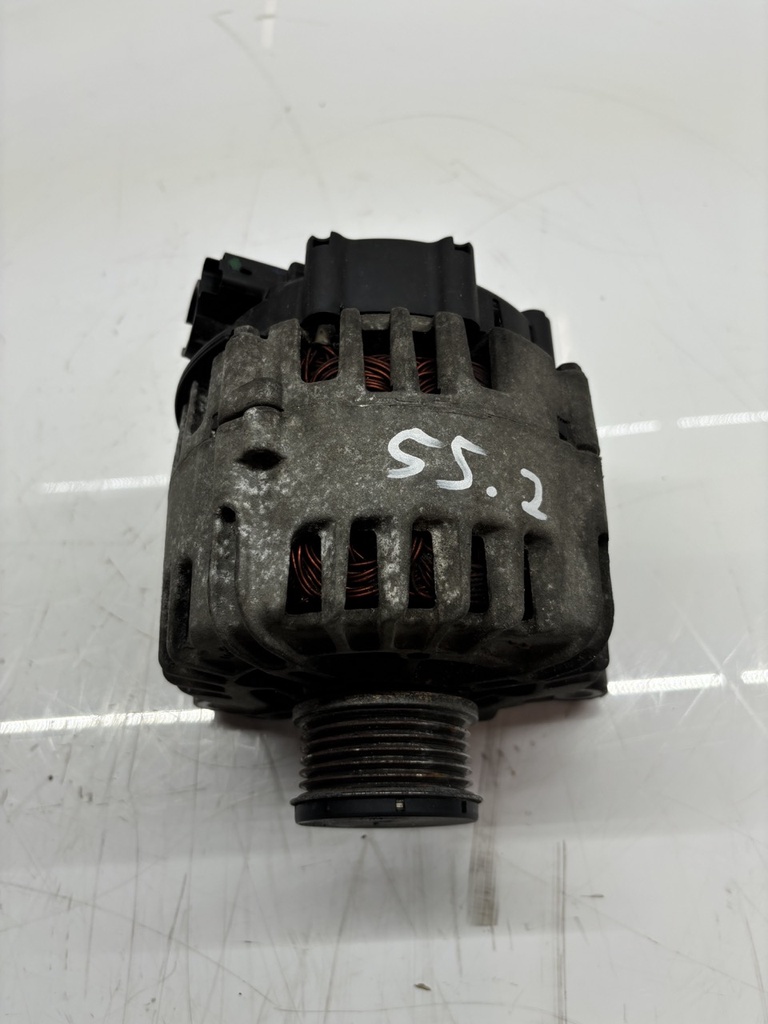 MTD-445183-2