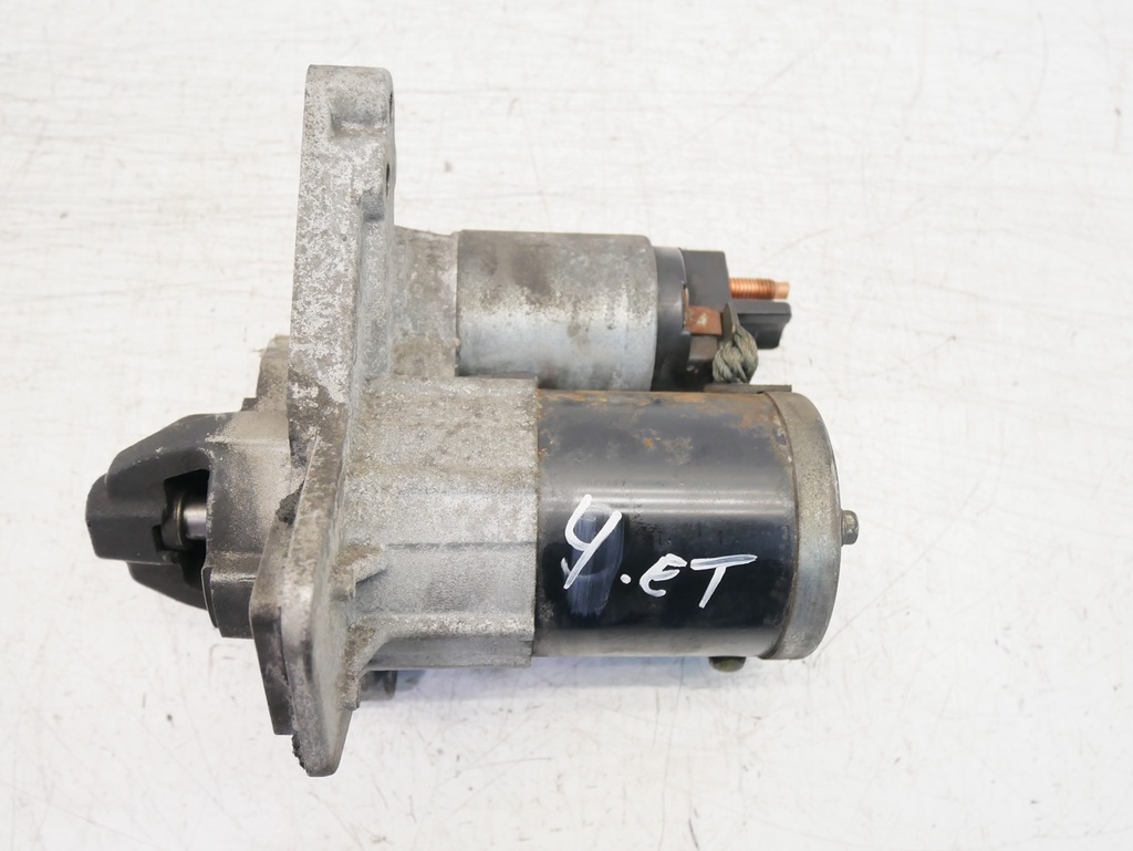 MTD-445212-1