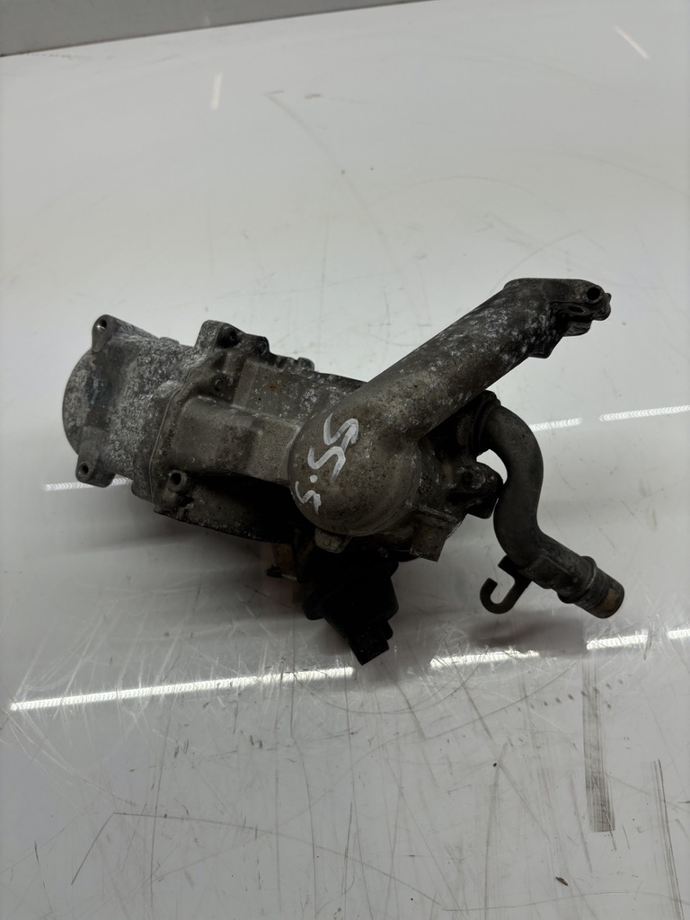 MTD-445184-1