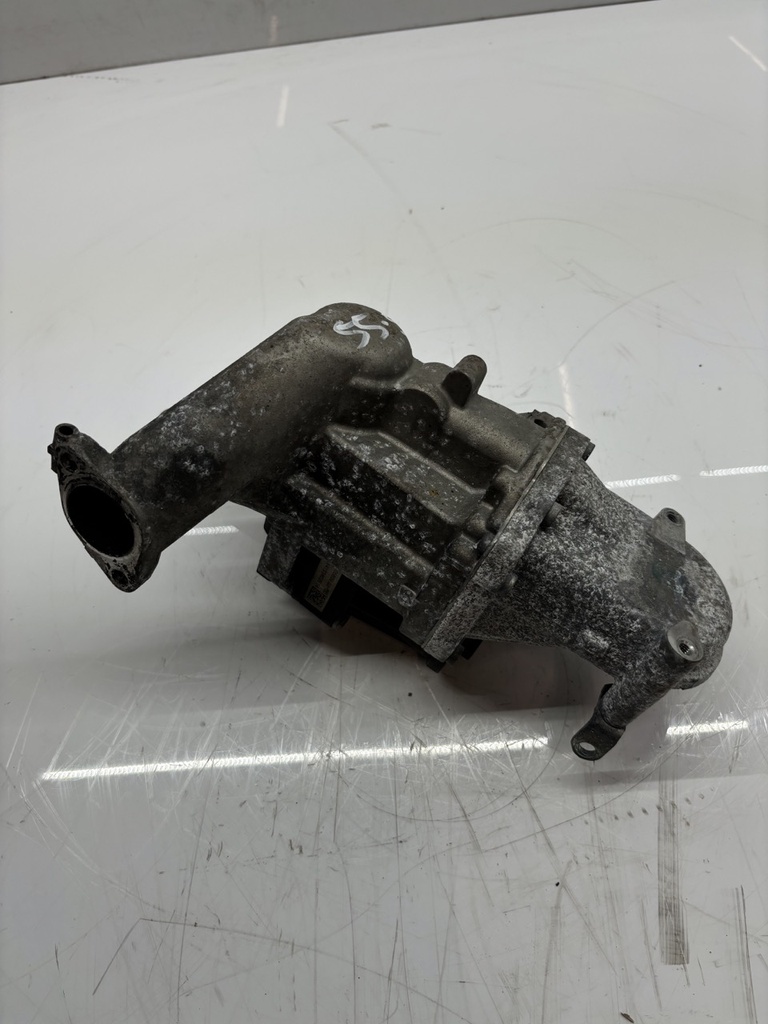 MTD-445184-2