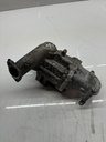 MTD-445184-2
