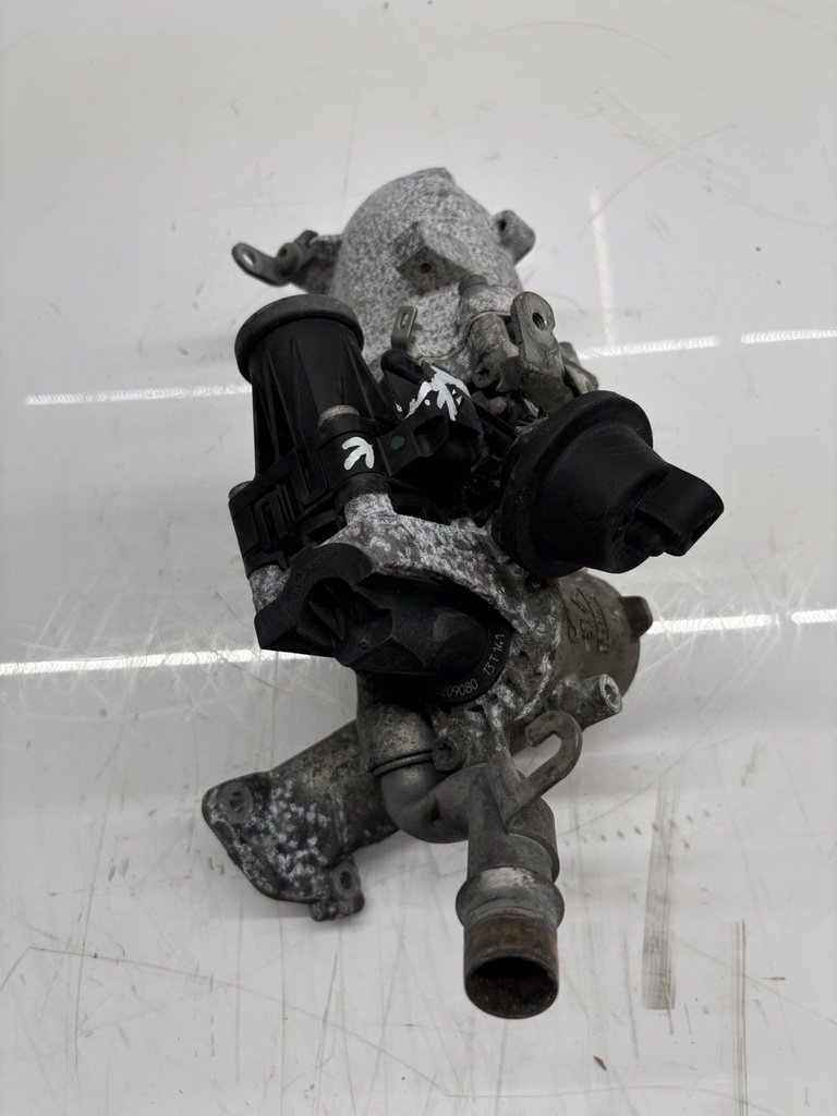 MTD-445184-3