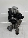 MTD-445184-3