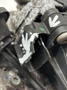 MTD-445184-4
