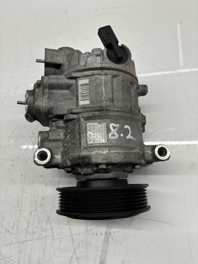 MTD-445291-1