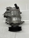 MTD-445291-1