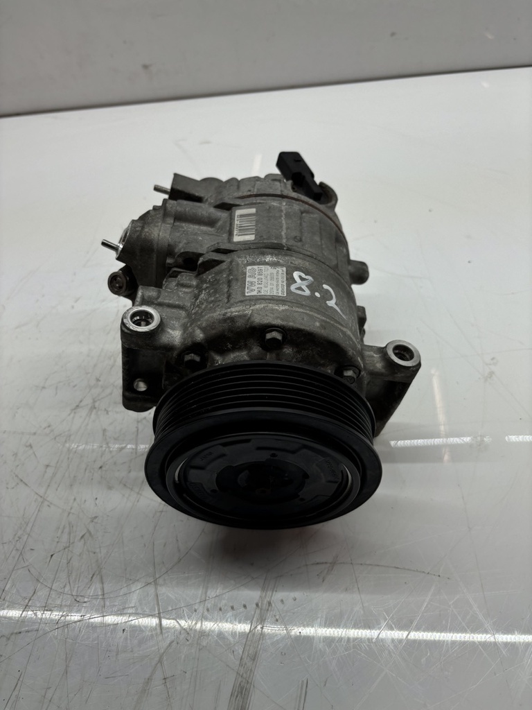 MTD-445291-2