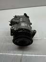 MTD-445291-2
