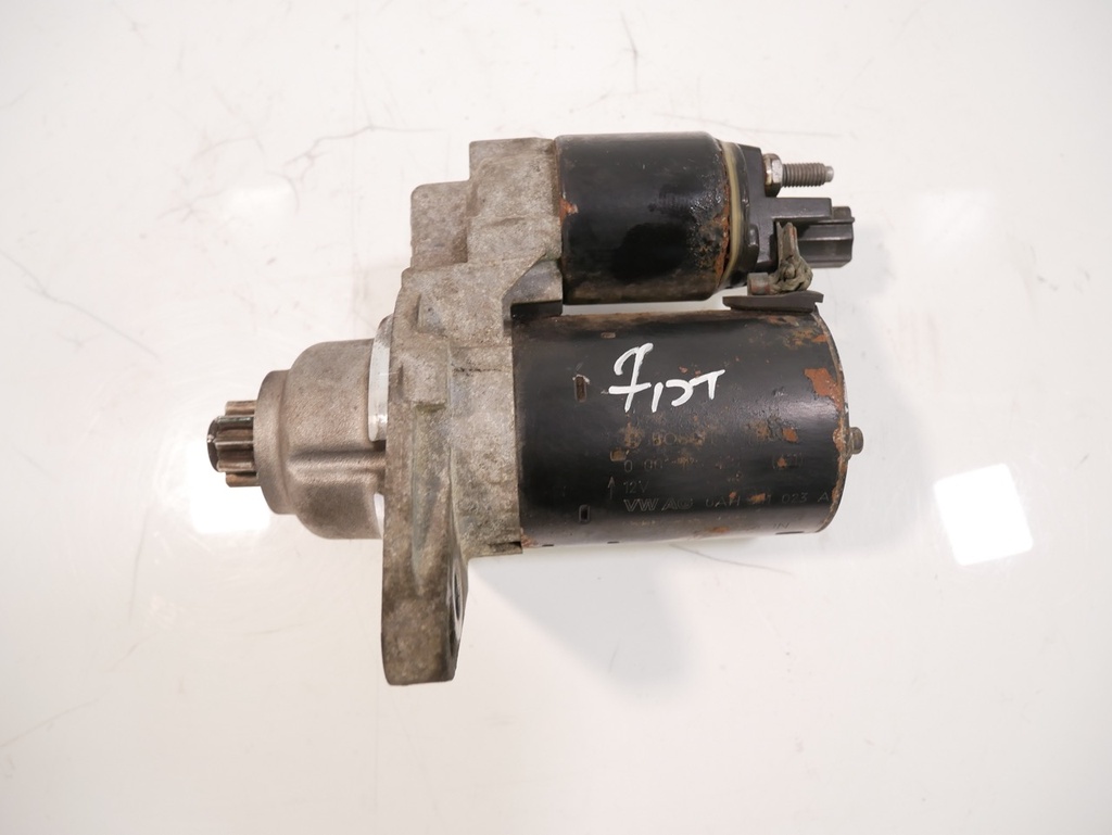 MTD-445305-1