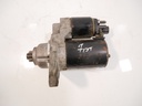 MTD-445305-1