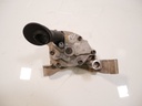 MTD-445307-1