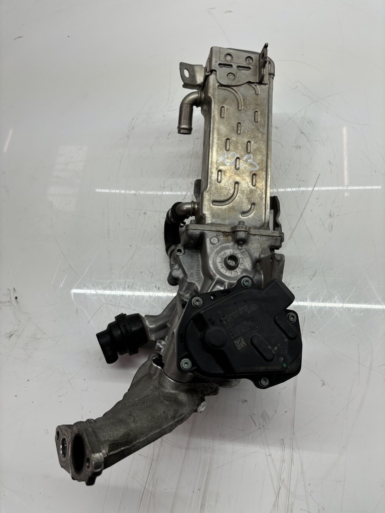 MTD-445442-1