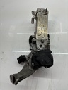 MTD-445442-1
