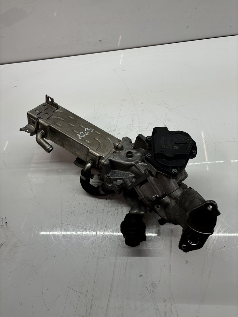MTD-445442-2