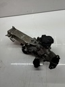 MTD-445442-2