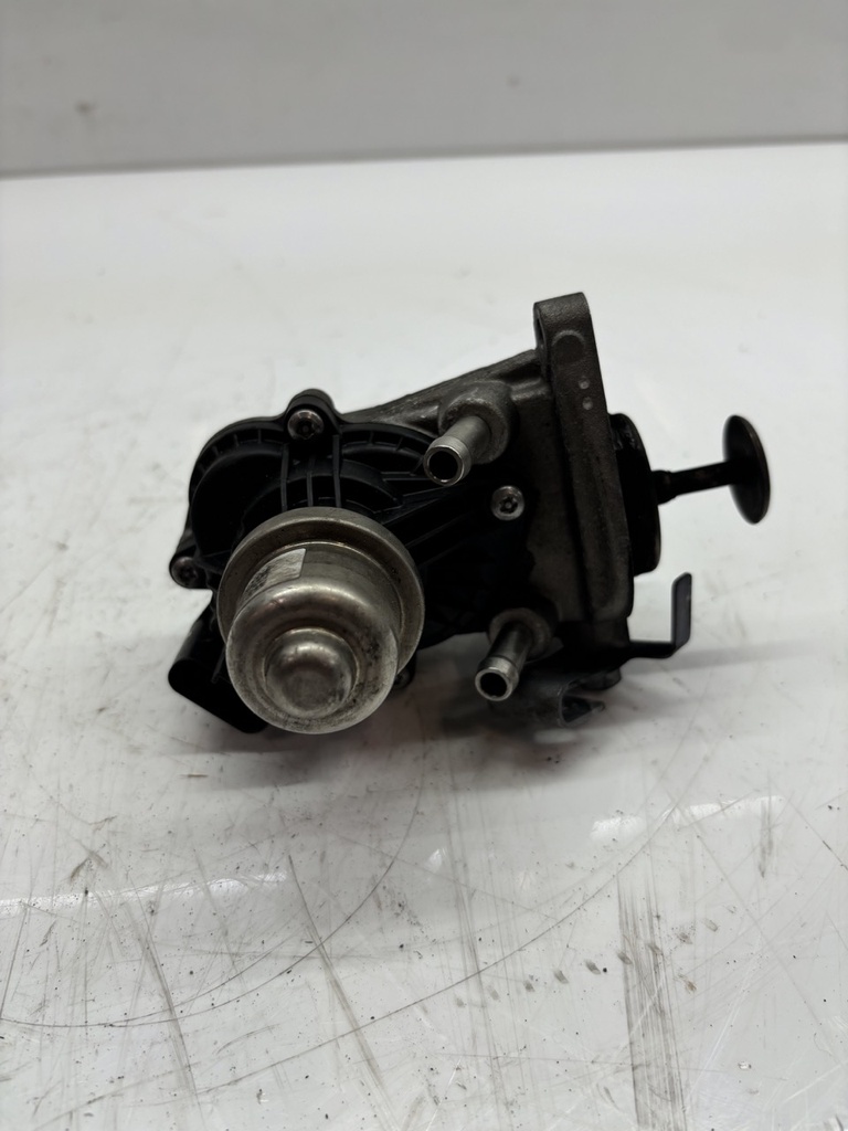MTD-445363-1