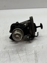 MTD-445363-1