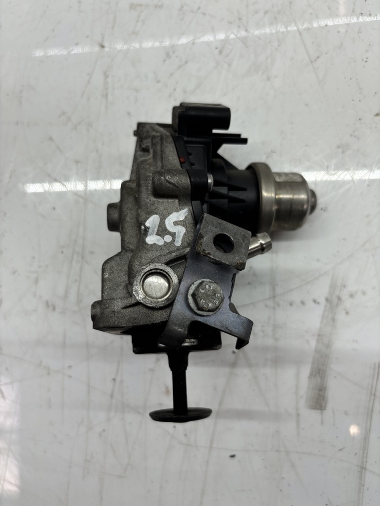 MTD-445363-2