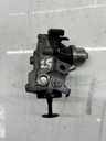 MTD-445363-2