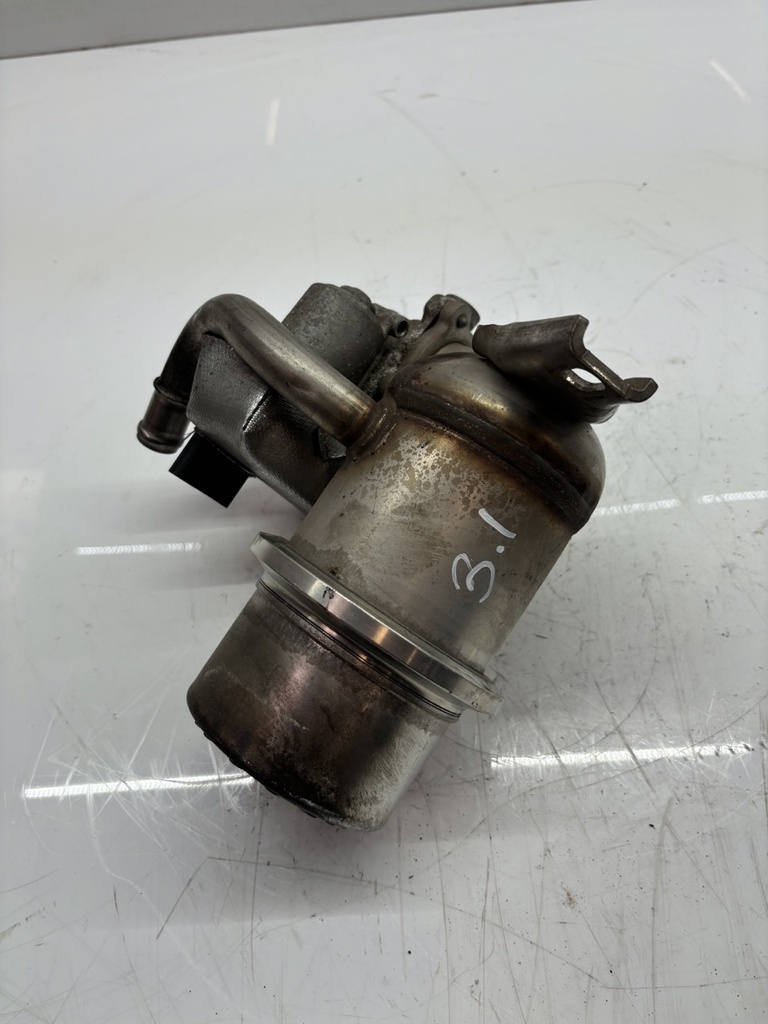 MTD-445373-1